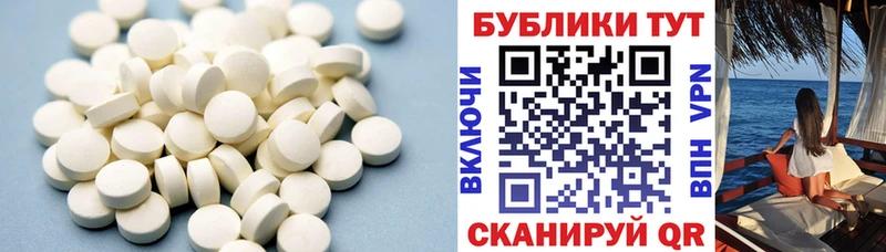 hydra ТОР  Великий Новгород  Экстази 280мг  продажа наркотиков 