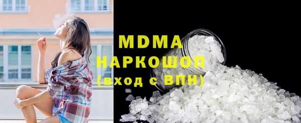 СК Верхний Тагил