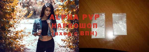 СК Верхний Тагил