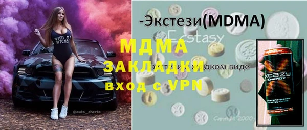 СК Верхний Тагил